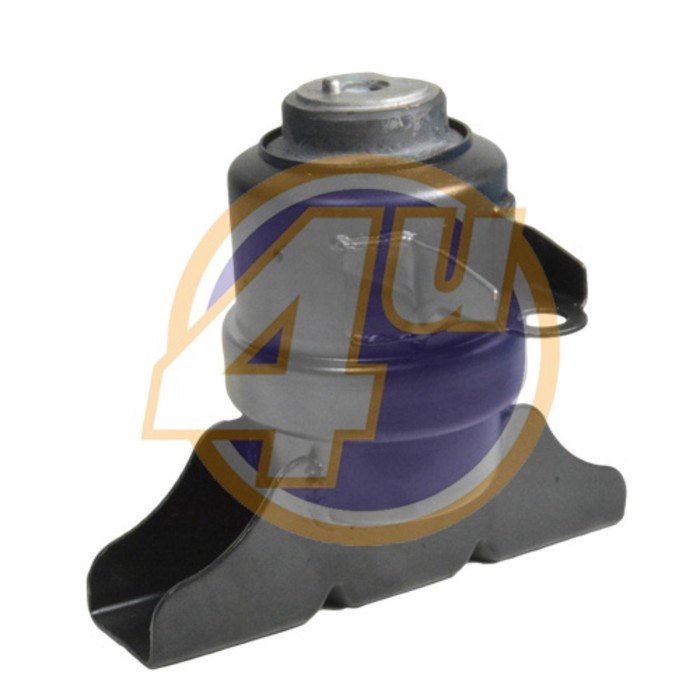 Опора двигателя 4U FR-EM-00213