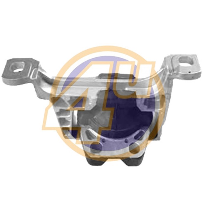 Опора двигателя 4U FR-EM-00351