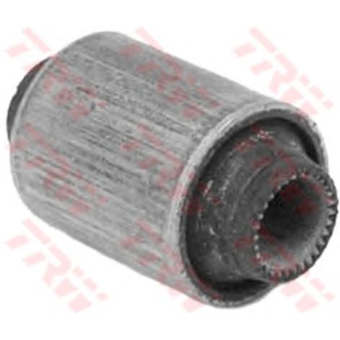 Сайлентблок рычага TRW JBU496