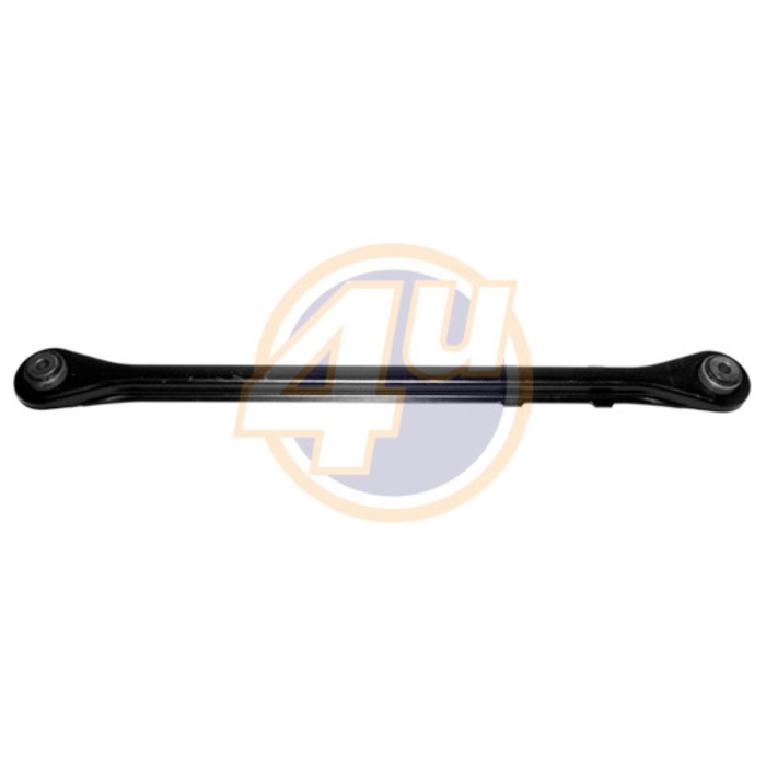 Рычаг подвески 4U FR-F-08684