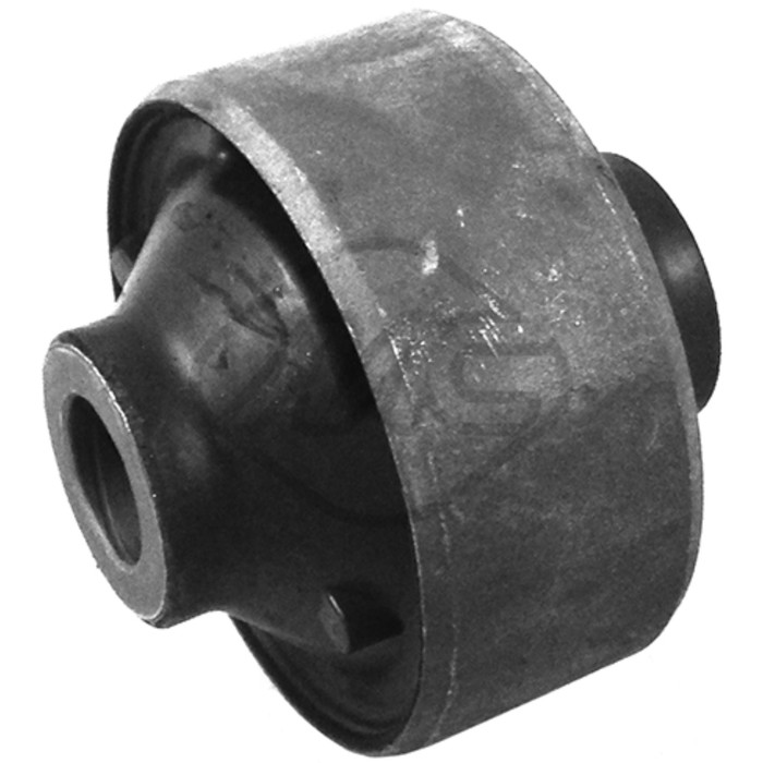 Сайлентблок подвески METALCAUCHO 06634