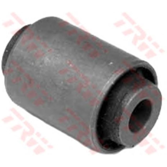 Сайлентблок рычага TRW JBU485