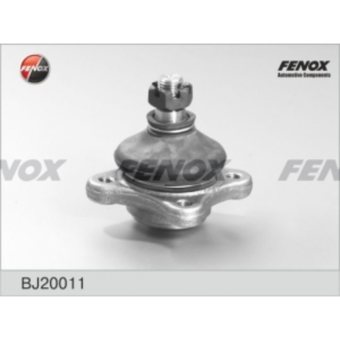 Опора шаровая Fenox bj20011