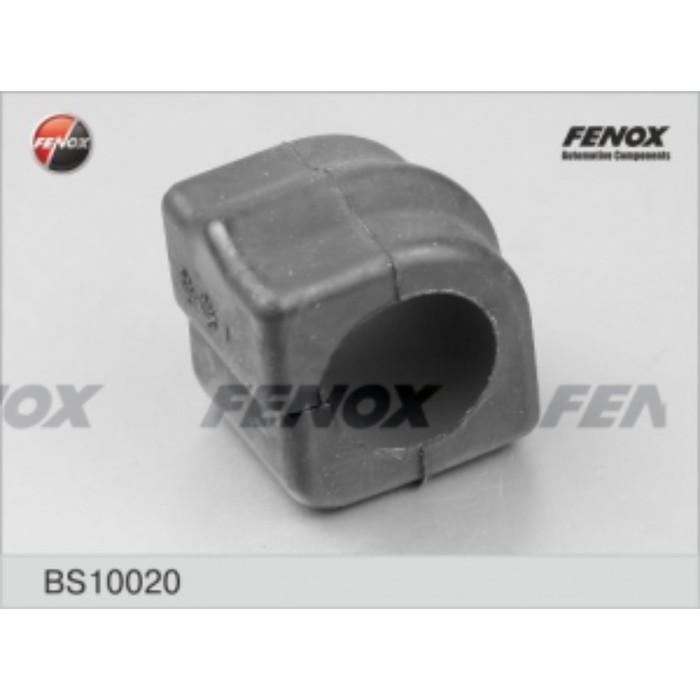 Втулка стабилизатора Fenox bs10020