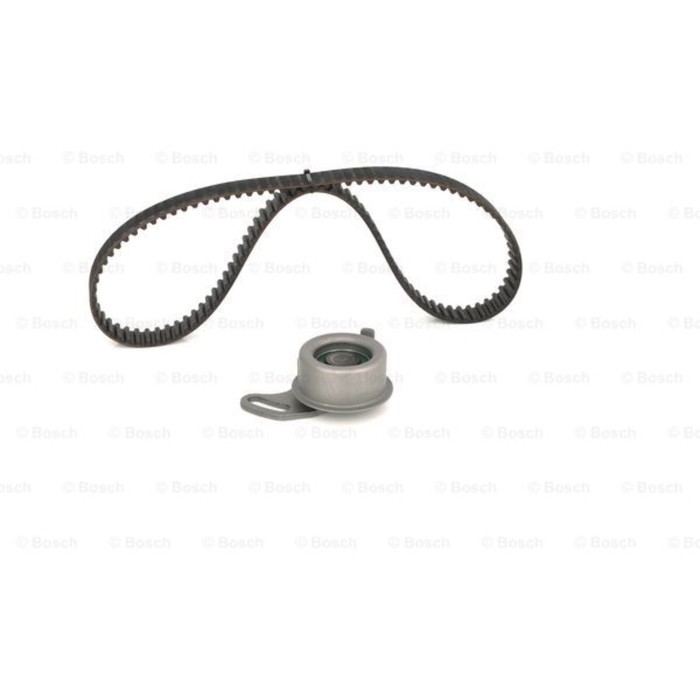 Ремень ГРМ, комплект BOSCH  1987946303