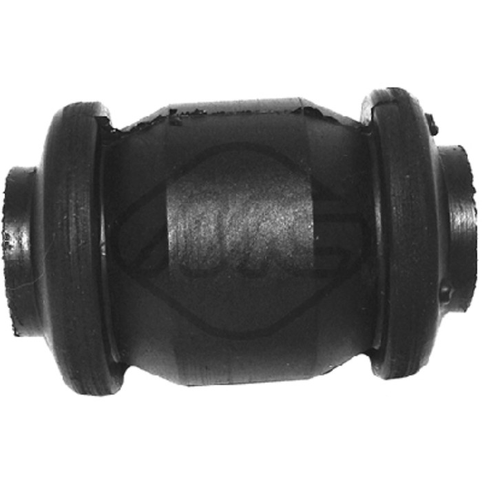 Сайлентблок подвески METALCAUCHO 06639