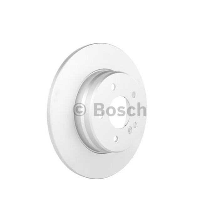 Диск тормозной BOSCH  0986478899