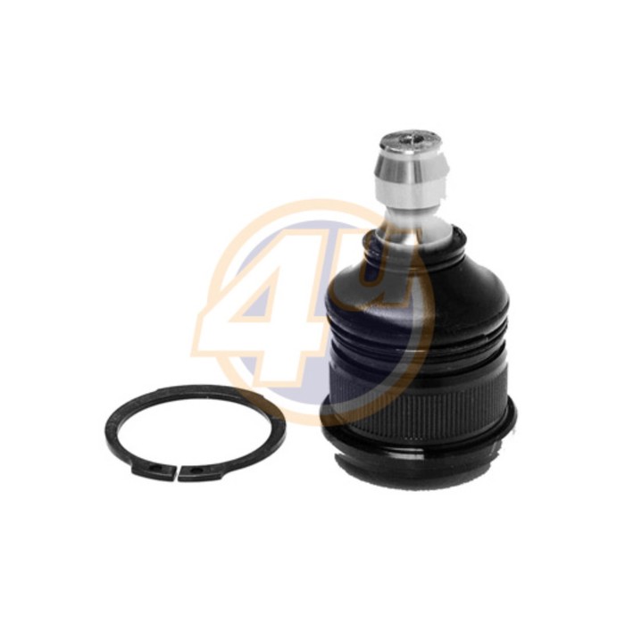 Шаровая опора 4U MZ-B-39146