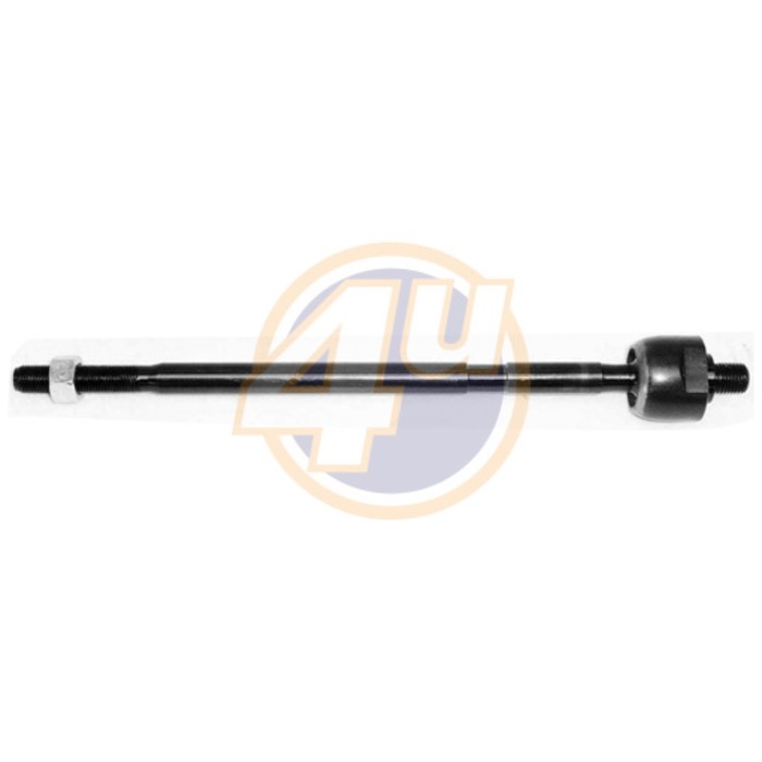 Рулевая тяга 4U FR-E-89846