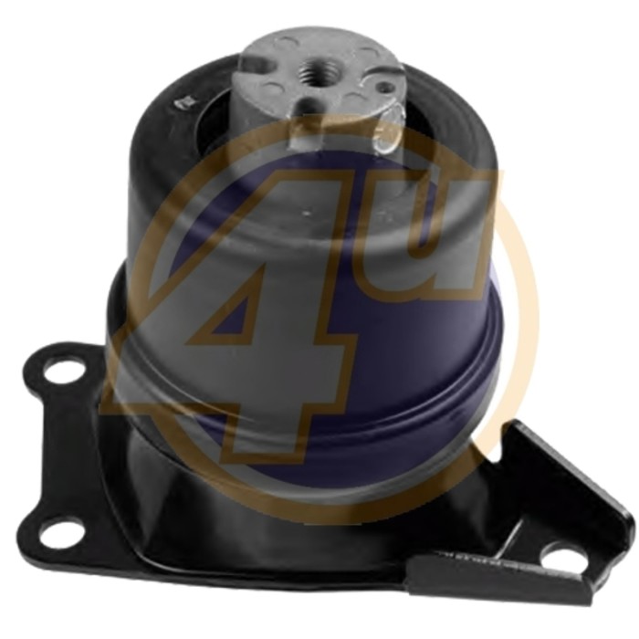 Опора двигателя 4U VV-EM-00371