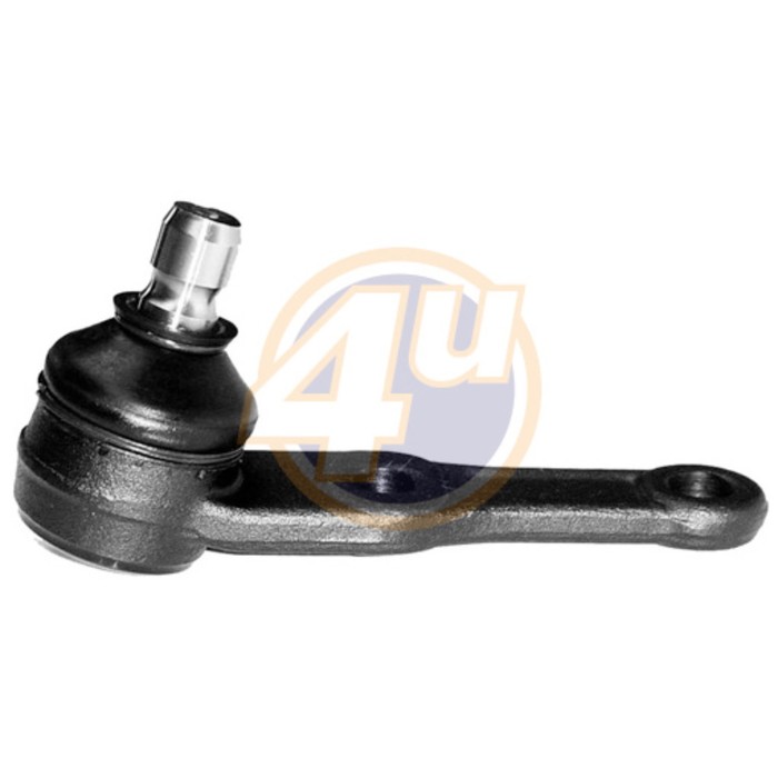 Шаровая опора 4U MZ-B-90433