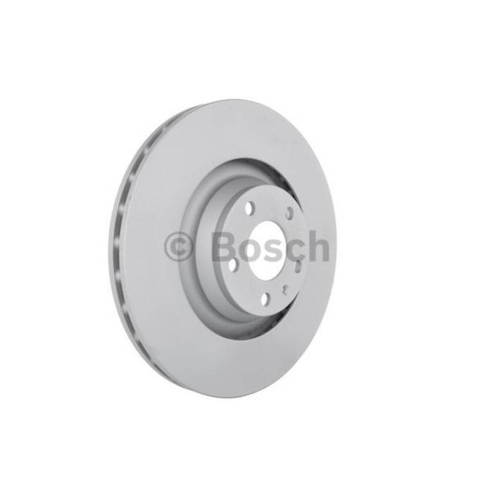 Диск тормозной BOSCH  0986479260