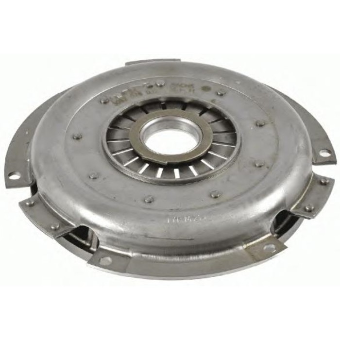 Нажимной диск Sachs 3082078032