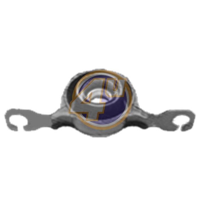 Подшипник подвесной карданного вала 4U MZ-CB-00032