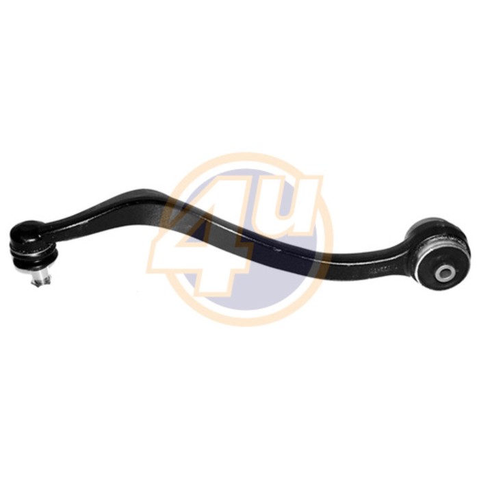 Рычаг подвески 4U MZ-D-42076