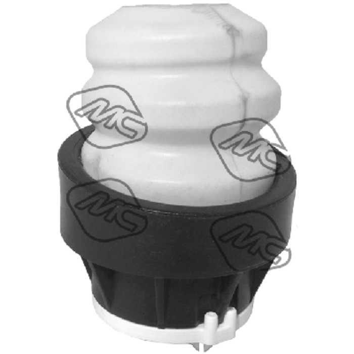 Отбойник амортизатора METALCAUCHO 06499