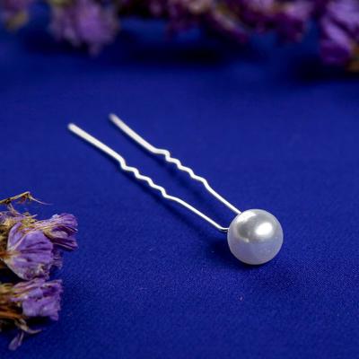 Шпилька для волос