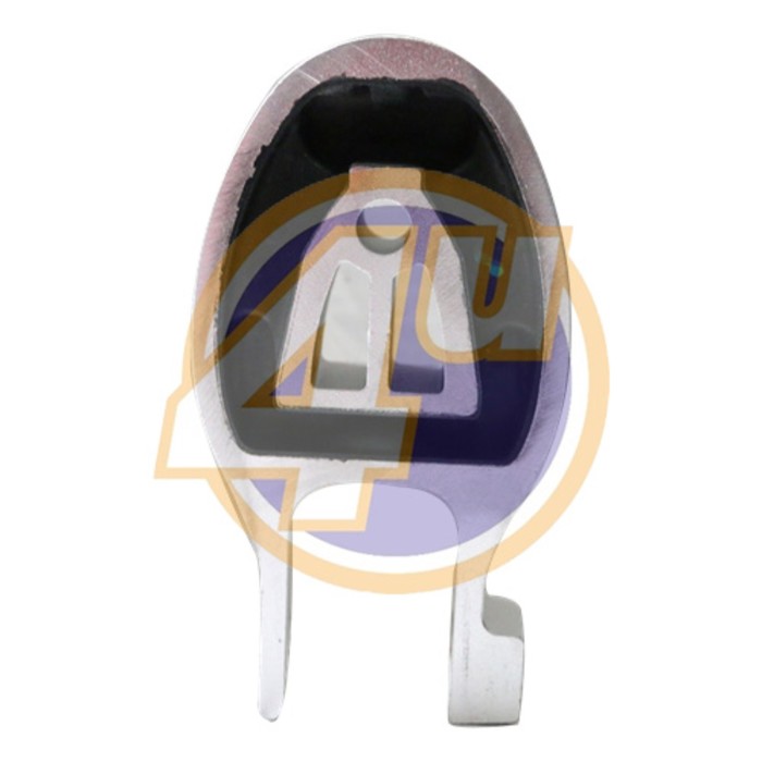 Опора двигателя 4U FR-EM-00094