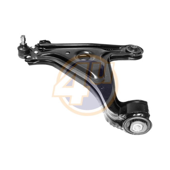 Рычаг подвески 4U OP-G-96827