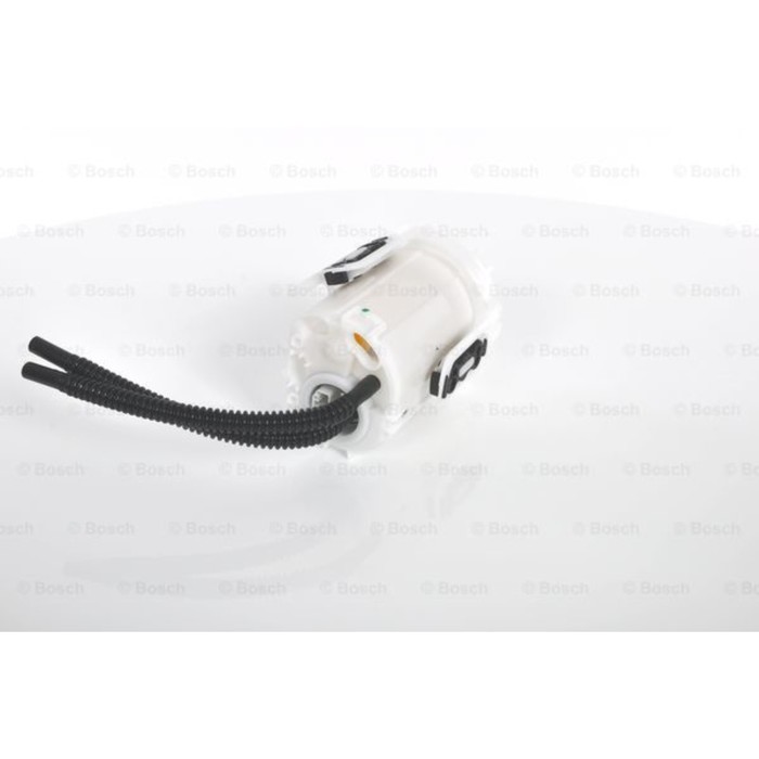 Насос топливный BOSCH  0986580823