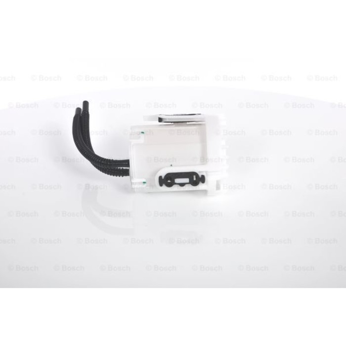 Насос топливный BOSCH 0986580823