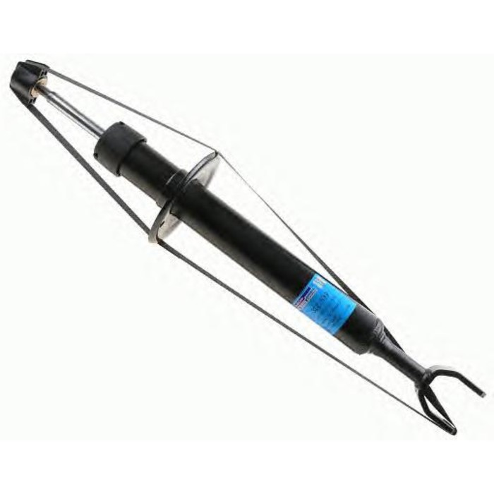 Амортизатор Sachs 312639