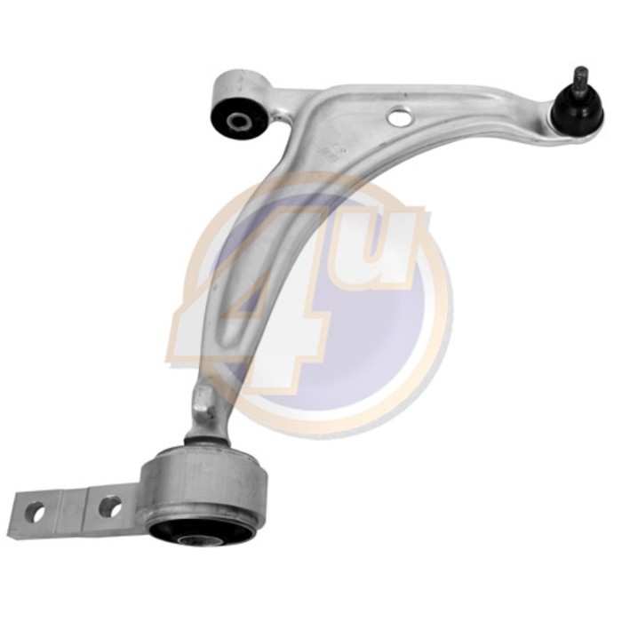 Рычаг подвески 4U NS-G-15003