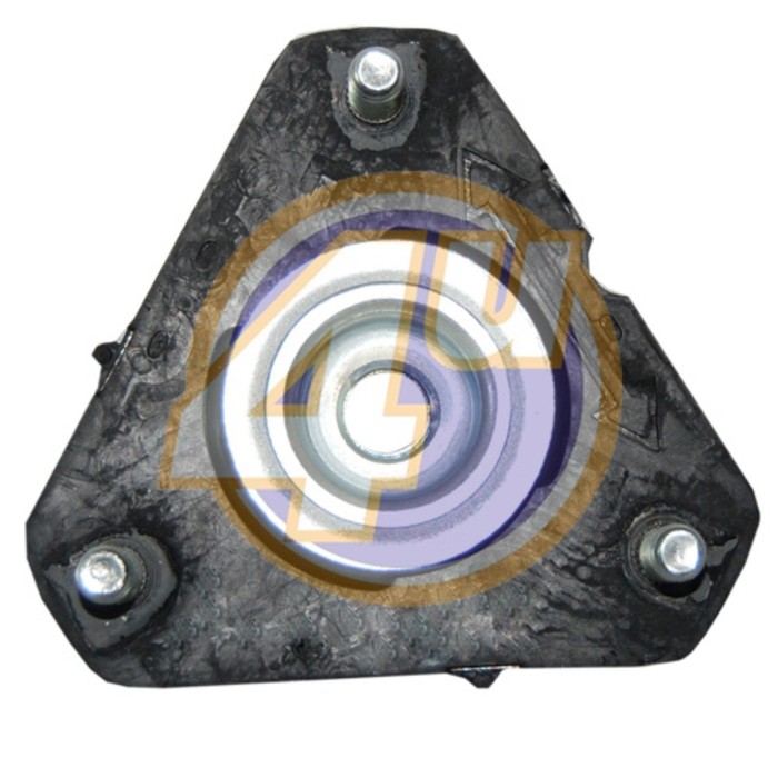 Опора амортизатора 4U HN-SS-00048