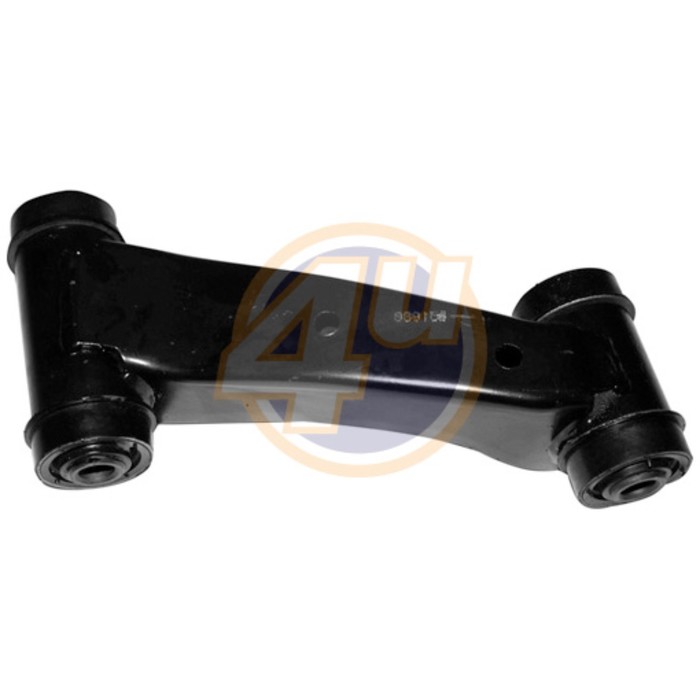 Рычаг подвески 4U NS-G-36932