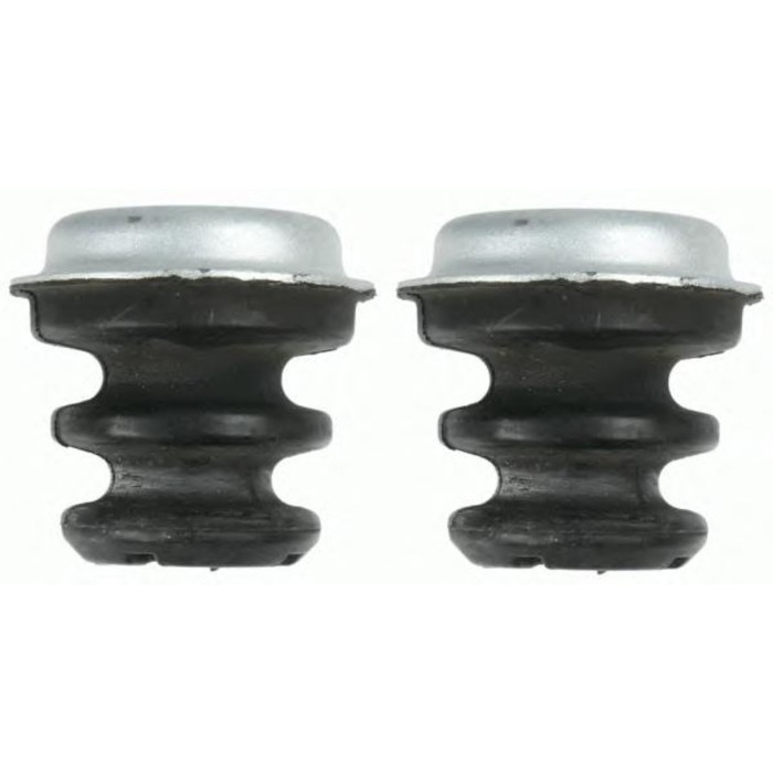 Буфер Sachs 900238