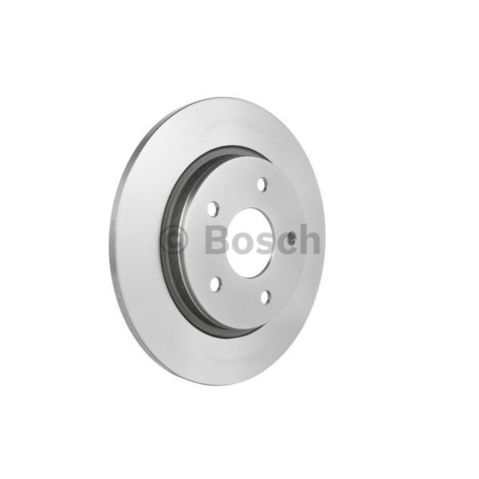 Диск тормозной BOSCH  0986479050