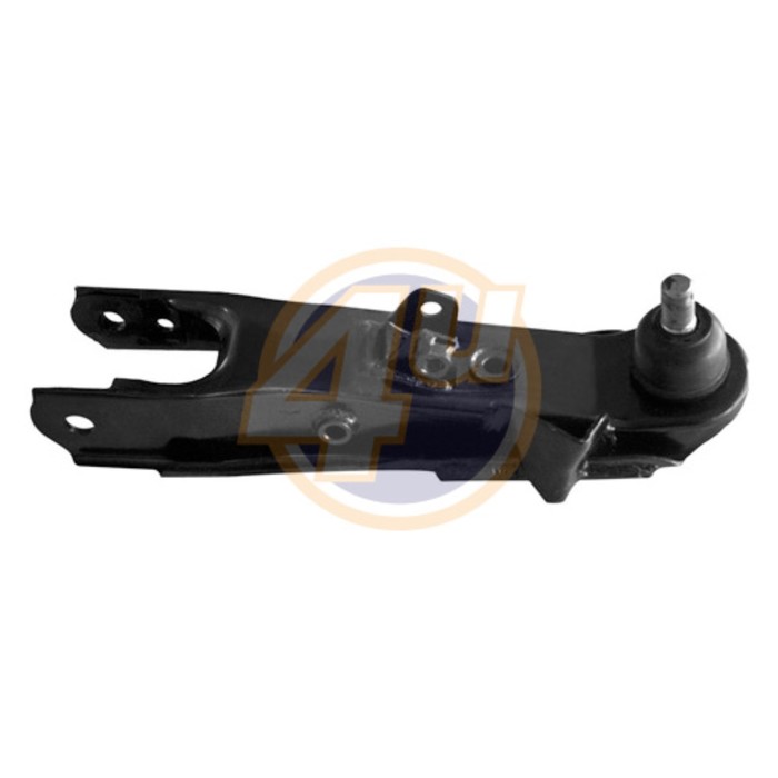 Рычаг подвески 4U NS-G-11375