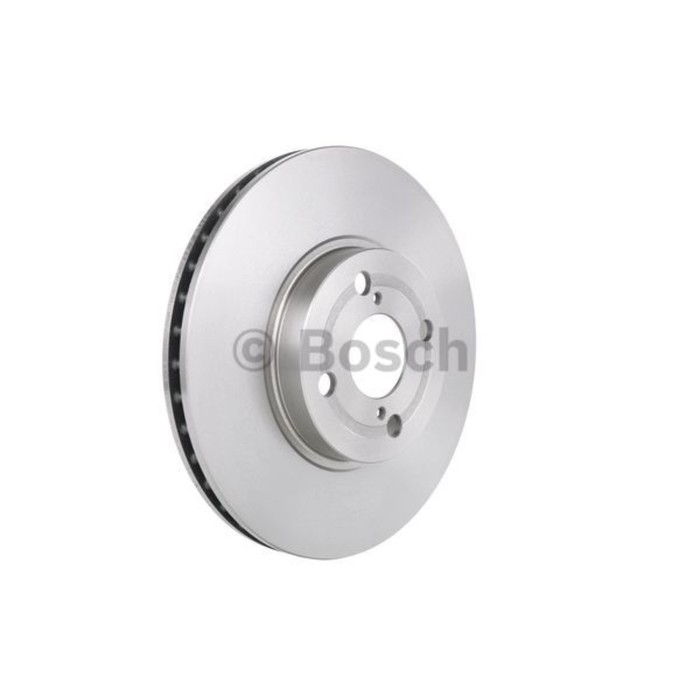 Диск тормозной BOSCH  0986479245