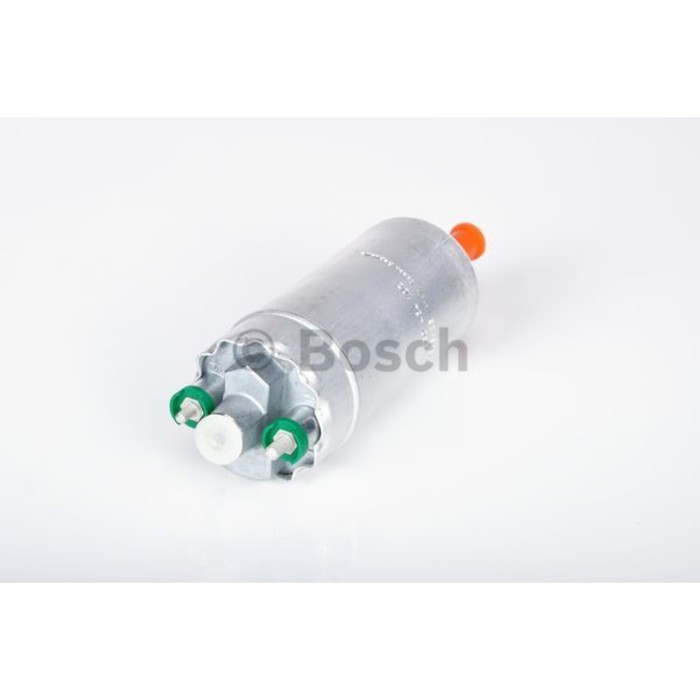 Насос топливный BOSCH  0580464103