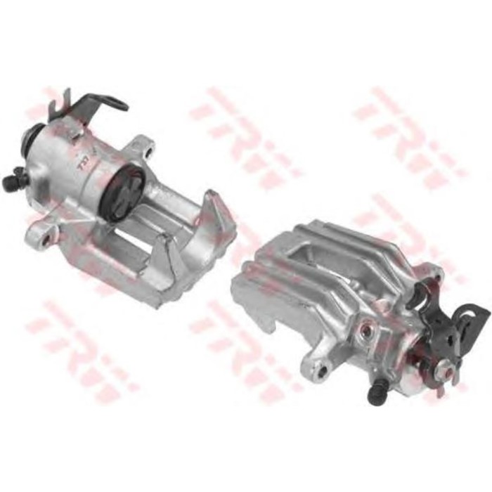 Суппорт тормозной TRW BHQ144