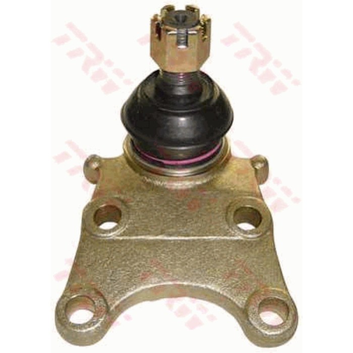 Опора шаровая TRW JBJ320