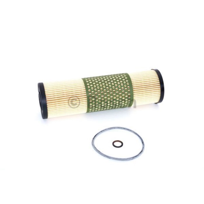 Фильтр масляный BOSCH  1457429153