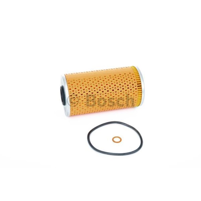 Фильтр масляный BOSCH  1457429121