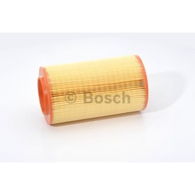 

Фильтр воздушный Bosch F026400059