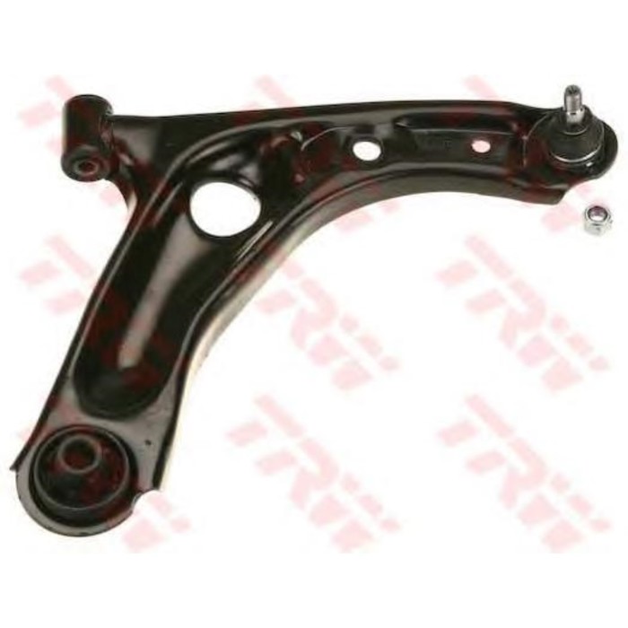 Рычаг подвески TRW JTC1229