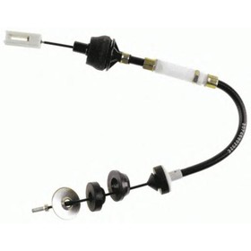 

Трос сцепления Sachs 3074600232