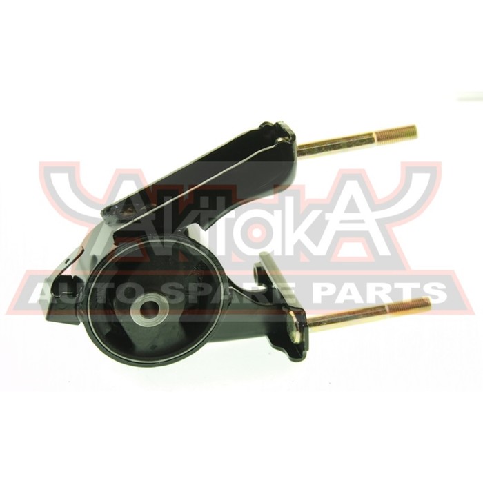 Подушка двигателя AKITAKA 0112ZRE150LHAT