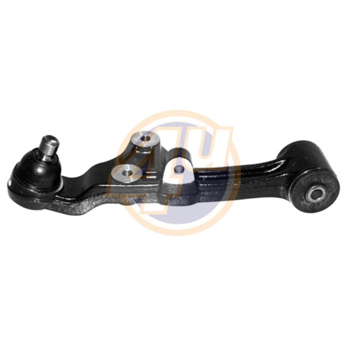 Рычаг подвески 4U KI-D-87287