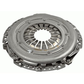 

Нажимной диск Sachs 3082000358