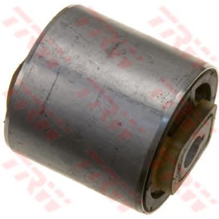 Сайлентблок рычага TRW JBU522