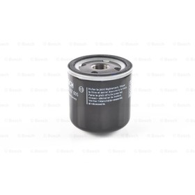 

Фильтр масляный Bosch F026407005