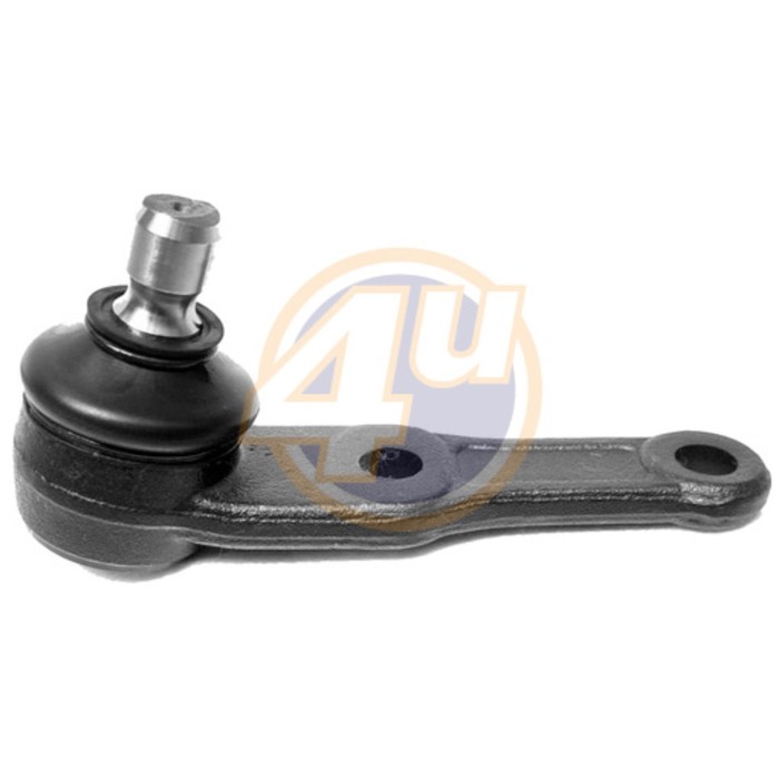 Шаровая опора 4U KI-B-11455