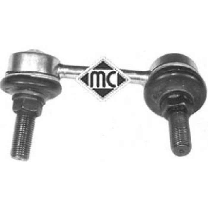 Стойка стабилизатора METALCAUCHO 04960