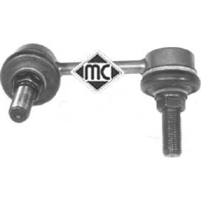 Стойка стабилизатора METALCAUCHO 04961