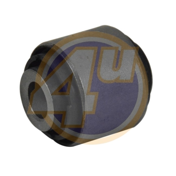 Сайлентблок подвески 4U VV-SB-00424